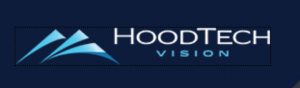 Hood Tech Vision